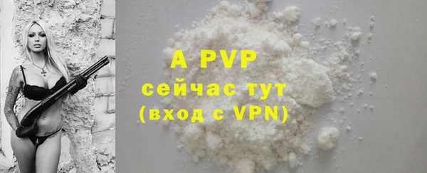 мяу мяу мука Белоозёрский