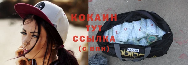 гашик Богородицк