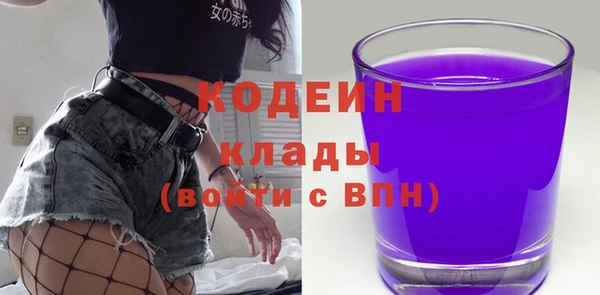 дурь Нея