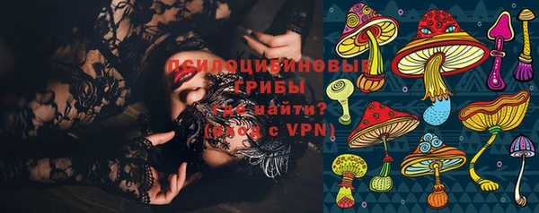 MDMA Белокуриха