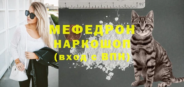 гашик Богородицк