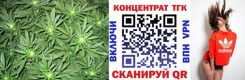 ТГК гашишное масло  дарнет шоп  Борзя 